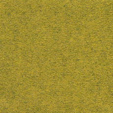 Ковровая плитка Finett Dimension p 209202 – f 209102 фото 1 | FLOORDEALER